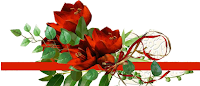 AMARYLLIS2.png