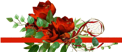 AMARYLLIS2.png