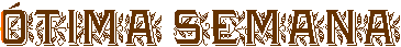 RS1.png
