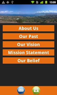 Maispa Developers Screenshots 3