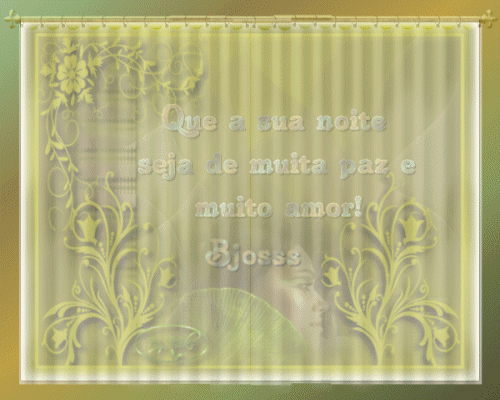 200909vickss.gif