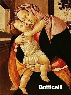 [Sandro-Botticelli-Madonna-and-Child-166527[4].jpg]