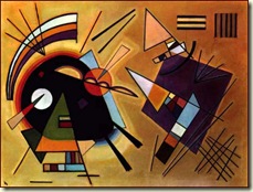 g029c_kandinsky_blk-violet