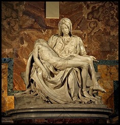 350px-Michelangelo's_Pieta_5450_cropncleaned