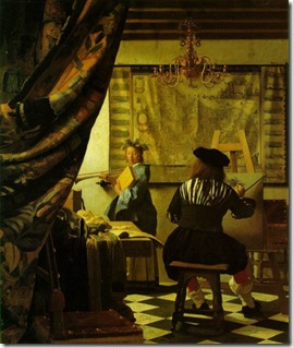 vermeer-art-of-painting2