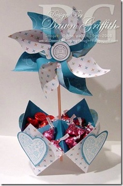 candy_center_piece_with_windmill