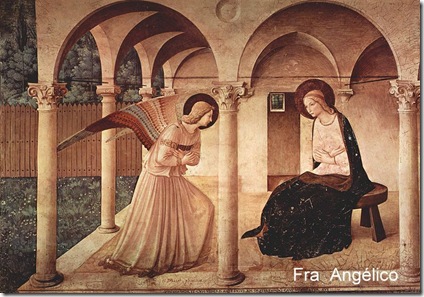 800px-Fra_Angelico_043