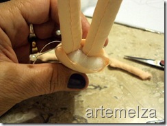 artemelza - noivos de bolo artemelza - noivos de bolo