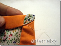 artemelza - flor estrela de 4 pontas artemelza - flor estrela de 4 pontas