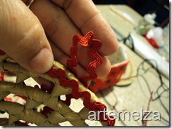 artemelza - enfeite para natal artemelza - enfeite para natal