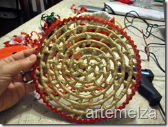 artemelza - enfeite para natal artemelza - enfeite para natal