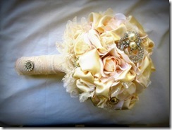 bling-for-wedding-bouquet