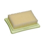 ferramenta-para-fazer-pompons ferramenta-para-fazer-pompons