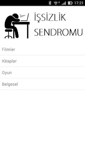 Free Download İşsizlik Sendromu APK for PC