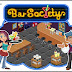 Bar Society - Coins + Exp
