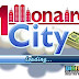 Millionaire City - Coins Cheat