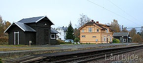 [290pxReinsvoll_railway_station[1].jpg]