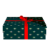 nivermagia20.gif