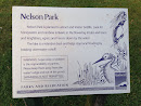 Nelson Park