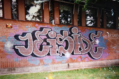 jeisside1998