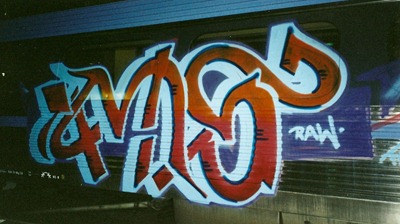 IMS by Raw 1999