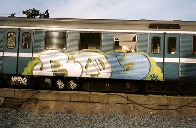 Bos 1994