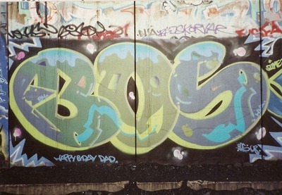 Bos 1994[1]