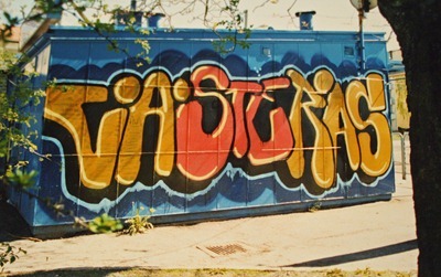 Vasteras200X