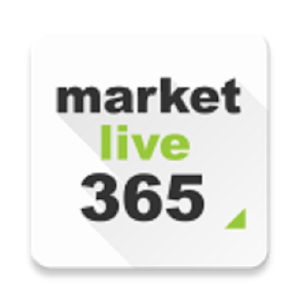 MarketLive365 R1.50