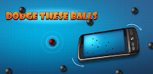 Dodge These Balls APK