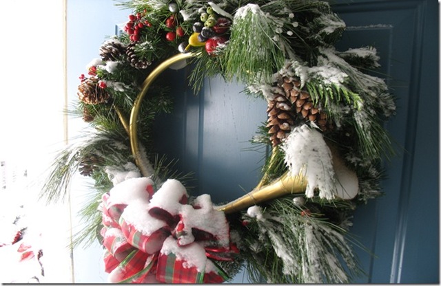 [Blog Labor 021_thumb[4]wreath snow[7].jpg]