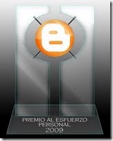 premio_esfuerzo_personal