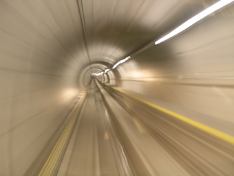 tunnel (2005)