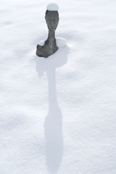 untitled (2008)