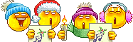 emoticonmagianatal21.png