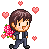 th_050214_014n.png