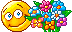 smileamormagia66.png