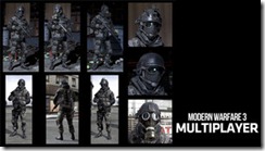 medium_mw3_multiplayer_splash