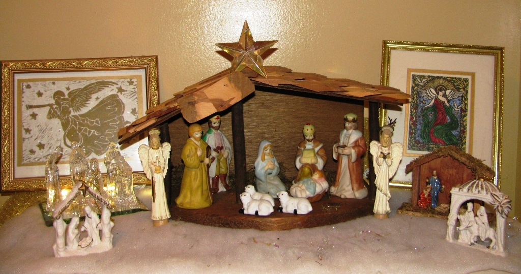 [Nativity4.jpg]