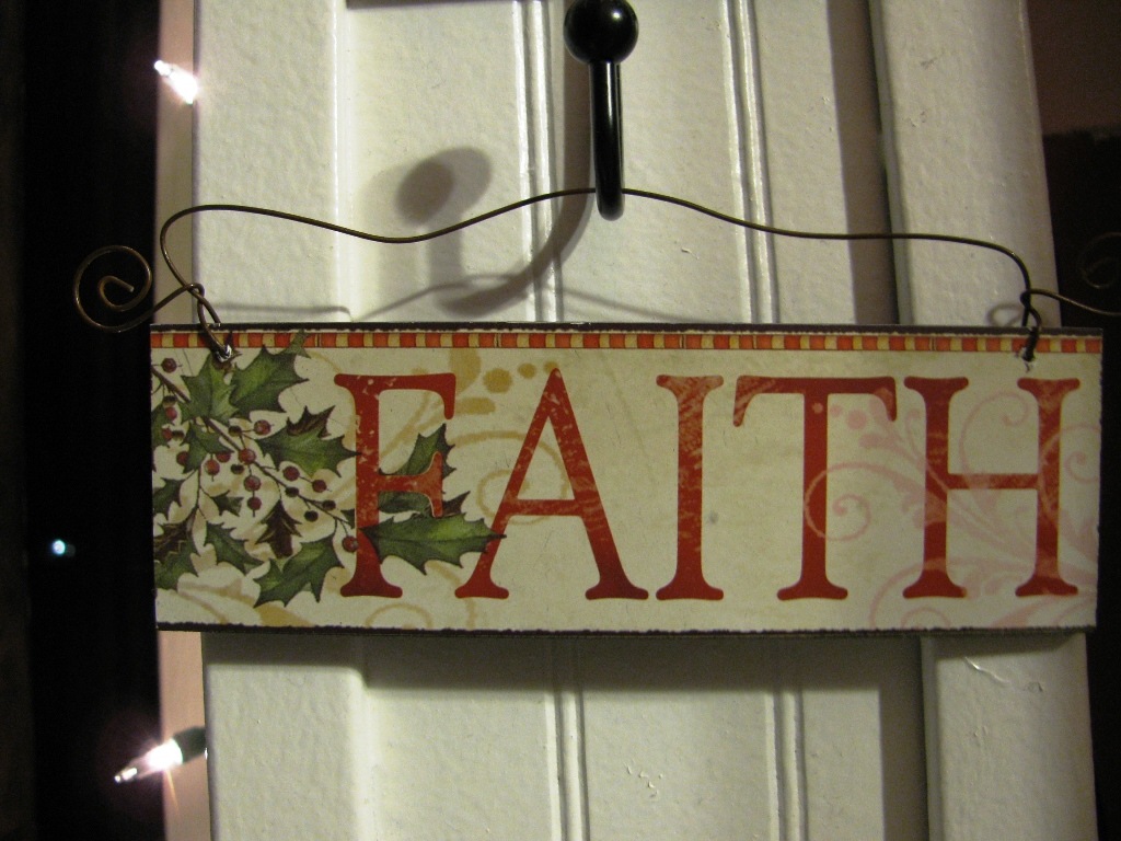 [Faith[4].jpg]