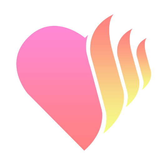 Flamer for Android LOGO-APP點子