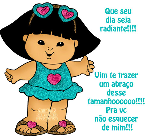 msg905byaninhab.png