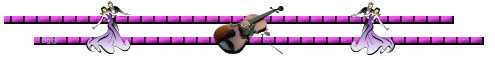 ScrapDalv.gif