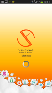 How to install Durga Mantar 1.0 unlimited apk for laptop