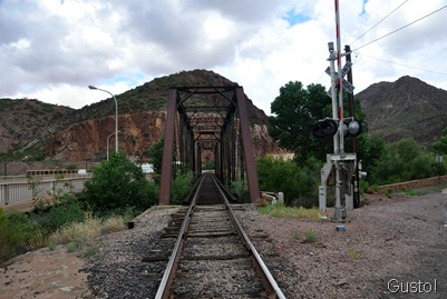12. Railroad bridge_0086g
