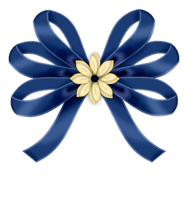 8.png