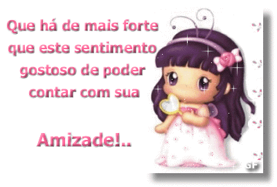 amizade034.png