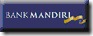 mandiri