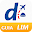 Lima: tourist guide Download on Windows