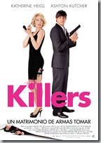 killers - teaser